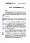 Vista preliminar de documento RA N°449-2022-OA-HEVES