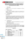 Vista preliminar de documento TDR-V02-SERVICIO DE IMPRESION EAC 21-11-2023 Final