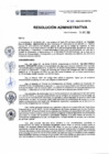 Vista preliminar de documento RA N°450-2022-OA-HEVES