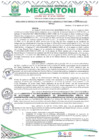 Vista preliminar de documento RESOLUCION DE GERENCIA DE INFRAESTRUCTURA Y DESARROLLO TERRITORIAL N° 034-2023