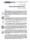 Vista preliminar de documento RA N°452-2022-OA-HEVES