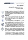 Vista preliminar de documento RA N°453-2022-OA-HEVES