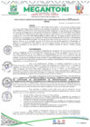 Vista preliminar de documento RESOLUCION DE GERENCIA DE INFRAESTRUCTURA Y DESARROLLO TERRITORIAL N° 035-2023