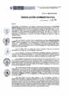 Vista preliminar de documento RA N°454-2022-OA-HEVES