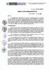 Vista preliminar de documento RA N°456-2022-OA-HEVES