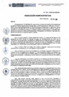 Vista preliminar de documento RA N°457-2022-OA-HEVES