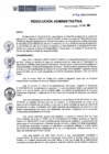 Vista preliminar de documento RA N°458-2022-OA-HEVES