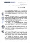 Vista preliminar de documento RA N°459-2022-OA-HEVES