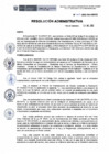 Vista preliminar de documento RA N°460-2022-OA-HEVES