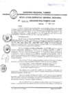 Vista preliminar de documento R.G.G.R. N435-2023GRT-GGR-27Nov2023