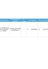 Vista preliminar de documento 2021.4