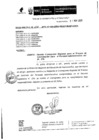 Vista preliminar de documento OFICIO MULTIPLE N ° 676-2023-AP-DOA-DREH-GRDSGO