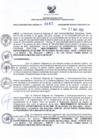 Vista preliminar de documento RDR N° 683-2023-27-11-2023