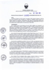 Vista preliminar de documento RDR N° 685-2023-27-11-2023