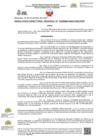 Vista preliminar de documento RESOLUCION DIRECTORAL REGIONAL-006699-2023-DIR
