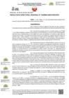 Vista preliminar de documento RESOLUCION DIRECTORAL REGIONAL-006694-2023-DIR