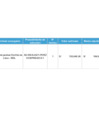 Vista preliminar de documento 2021.10