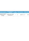 Vista preliminar de documento 2021.11