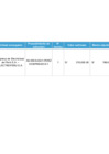 Vista preliminar de documento 2021.13