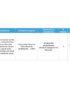 Vista preliminar de documento 2021.14