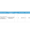 Vista preliminar de documento 2022.11