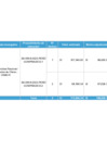 Vista preliminar de documento 2022.15