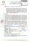 Vista preliminar de documento RESOLUCION GERENCIAL N° 080-2023-GM-MPB