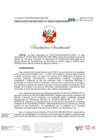 Vista preliminar de documento RESOLUCION SECRETARIAL-000214-2023-SG