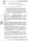 Vista preliminar de documento RESOLUCION GERENCIAL N° 082-2023-GM-MPB