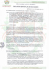 Vista preliminar de documento RESOLUCION GERENCIAL N° 083-2023-GM-MPB