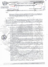 Vista preliminar de documento RESOLUCION GERENCIAL N° 087-2023-GM-MPB