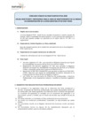 Vista preliminar de documento 1. BASES