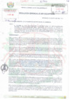 Vista preliminar de documento RESOLUCION GERENCIAL N° 089-2023-MPB-GM