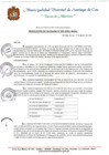 Vista preliminar de documento Resolucion 203