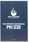 Vista preliminar de documento POI -2022