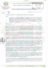 Vista preliminar de documento RESOLUCION GERENCIAL N° 090-2023-MPB-GM