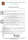 Vista preliminar de documento Resolucion 205