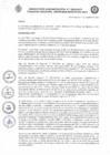 Vista preliminar de documento RA_240_2023