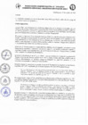 Vista preliminar de documento RA_246_2023