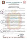 Vista preliminar de documento Resolucion 208
