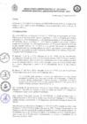 Vista preliminar de documento RA_247_2023