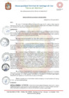 Vista preliminar de documento Resolucion 209