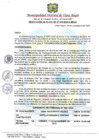 Vista preliminar de documento RESOLUCION DE ALCALDIA Nº 319-2023-A-MDVA