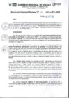 Vista preliminar de documento RDR_N_371-2023-GRU-DRA