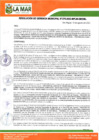 Vista preliminar de documento RGM-276-2023-MPLM