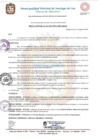 Vista preliminar de documento Resolucion 214