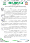 Vista preliminar de documento RESOLUCION DE GERENCIA DE INFRAESTRUCTURA Y DESARROLLO TERRITORIAL N° 071-2023