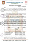 Vista preliminar de documento Resolucion 215