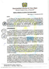 Vista preliminar de documento RESOLUCION DE ALCALDIA Nº 322-2023-A-MDVA