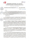 Vista preliminar de documento RDR_N_380-2023-GRU-DRA